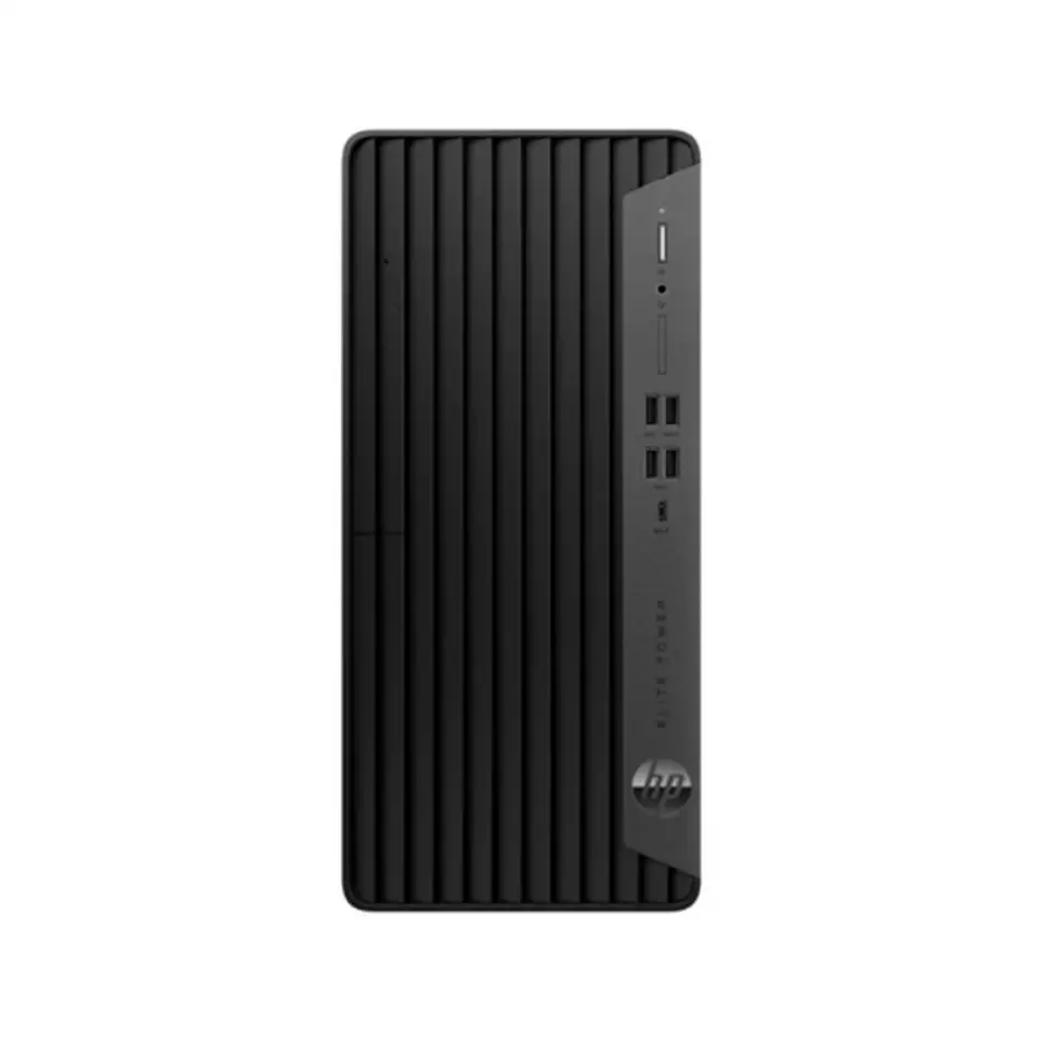 Hp 800 Elıte G9 999z7et I9-14900 64gb 2tbssd Rtx4060 8gb W11pro