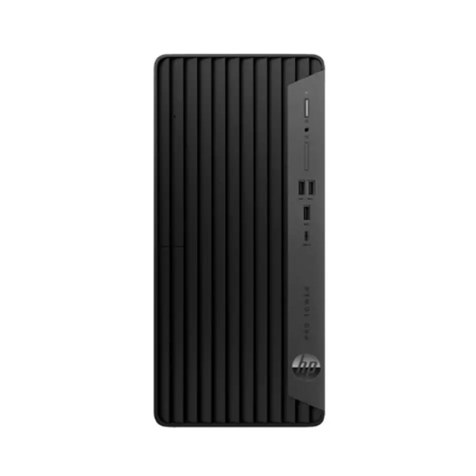 Hp 800 Elıte G9 A0yy4ea I9-14900 32gb 1tbssd Rtx3050 8gb W11pro