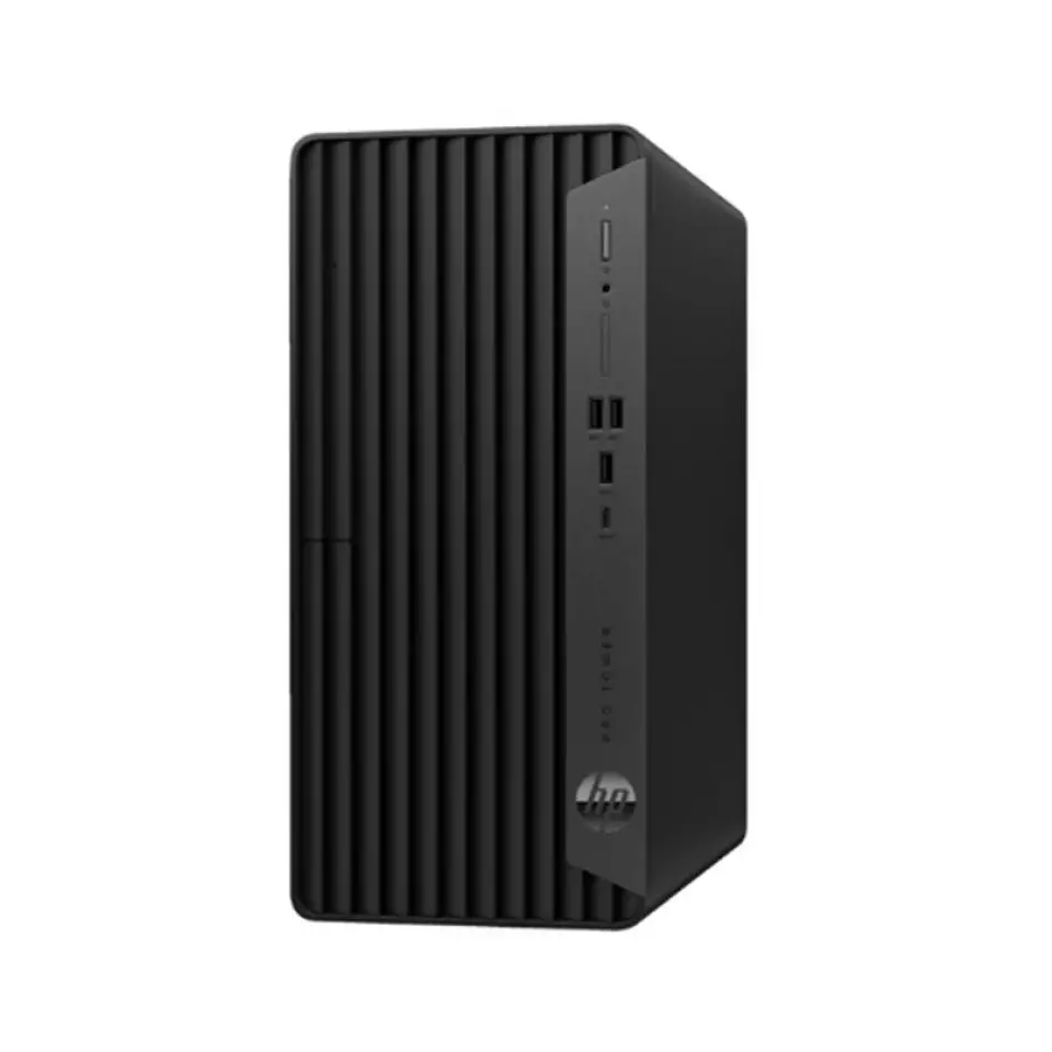 Hp 800 Elıte G9 A0yy4ea I9-14900 32gb 1tbssd Rtx3050 8gb W11pro