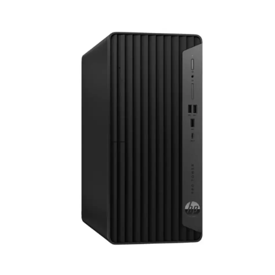 Hp 800 Elıte G9 A0yy4ea I9-14900 32gb 1tbssd Rtx3050 8gb W11pro