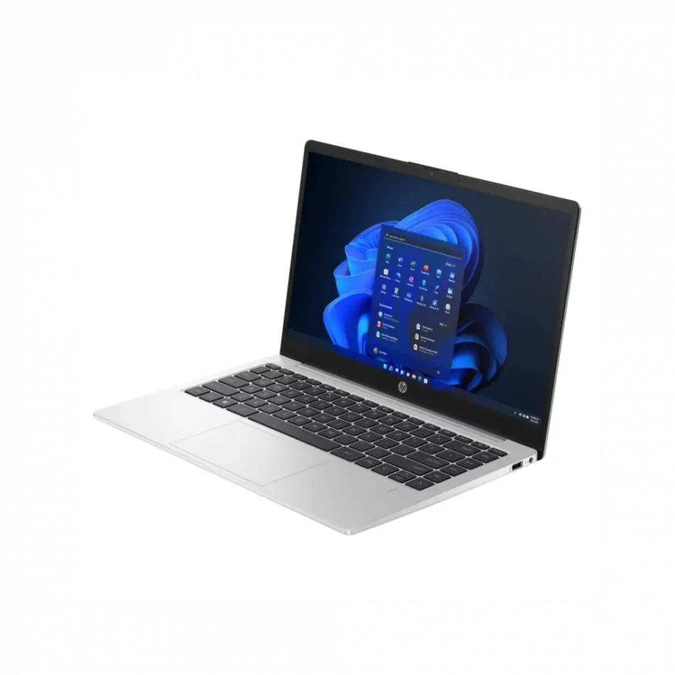 Hp 968l6et, 240 G10, İ5-1335u, 14 Hd Ekran, 8gb Ram, 512gb Ssd, Paylaşımlı Ekran Kartı, Free Dos, Kurumsal Notebook