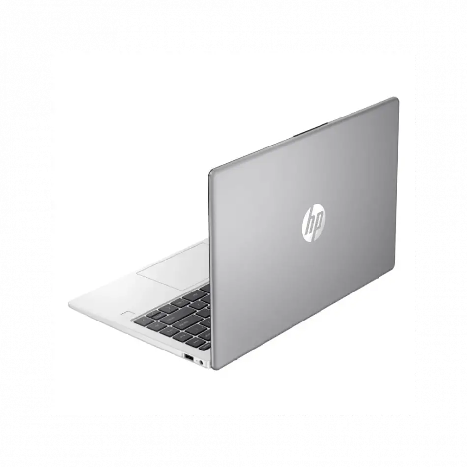 Hp 968l6et, 240 G10, İ5-1335u, 14 Hd Ekran, 8gb Ram, 512gb Ssd, Paylaşımlı Ekran Kartı, Free Dos, Kurumsal Notebook