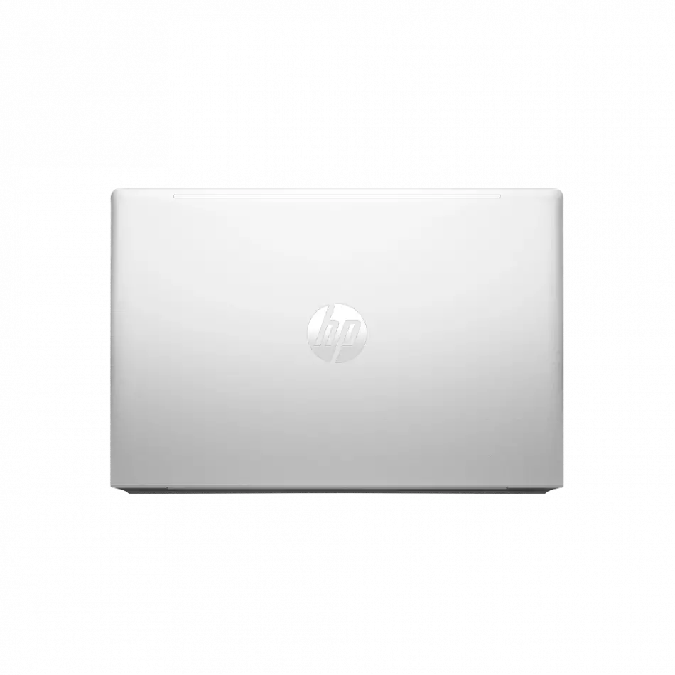 Hp 968l9et, Probook 440 G10, İ7-1355u, 14 Fhd, 16gb Ram,512gb Ssd, Paylsaşımlı Ekran Kartı, Yapay Zeka Destekli, Free Dos, Kurumsal Notebook (2yıl Yerinde Garanti)(788)