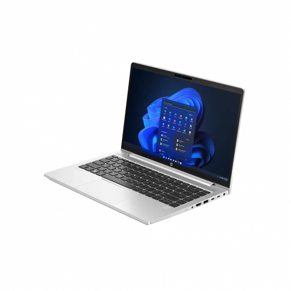 Hp 968l9et, Probook 440 G10, İ7-1355u, 14 Fhd, 16gb Ram,512gb Ssd, Paylsaşımlı Ekran Kartı, Yapay Zeka Destekli, Free Dos, Kurumsal Notebook (2yıl Yerinde Garanti)(788)
