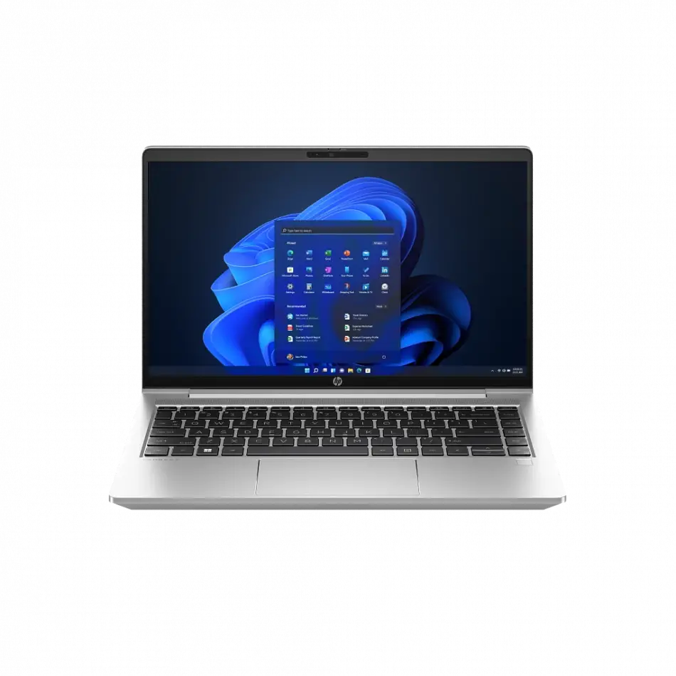 Hp 968l9et, Probook 440 G10, İ7-1355u, 14 Fhd, 16gb Ram,512gb Ssd, Paylsaşımlı Ekran Kartı, Yapay Zeka Destekli, Free Dos, Kurumsal Notebook (2yıl Yerinde Garanti)(788)