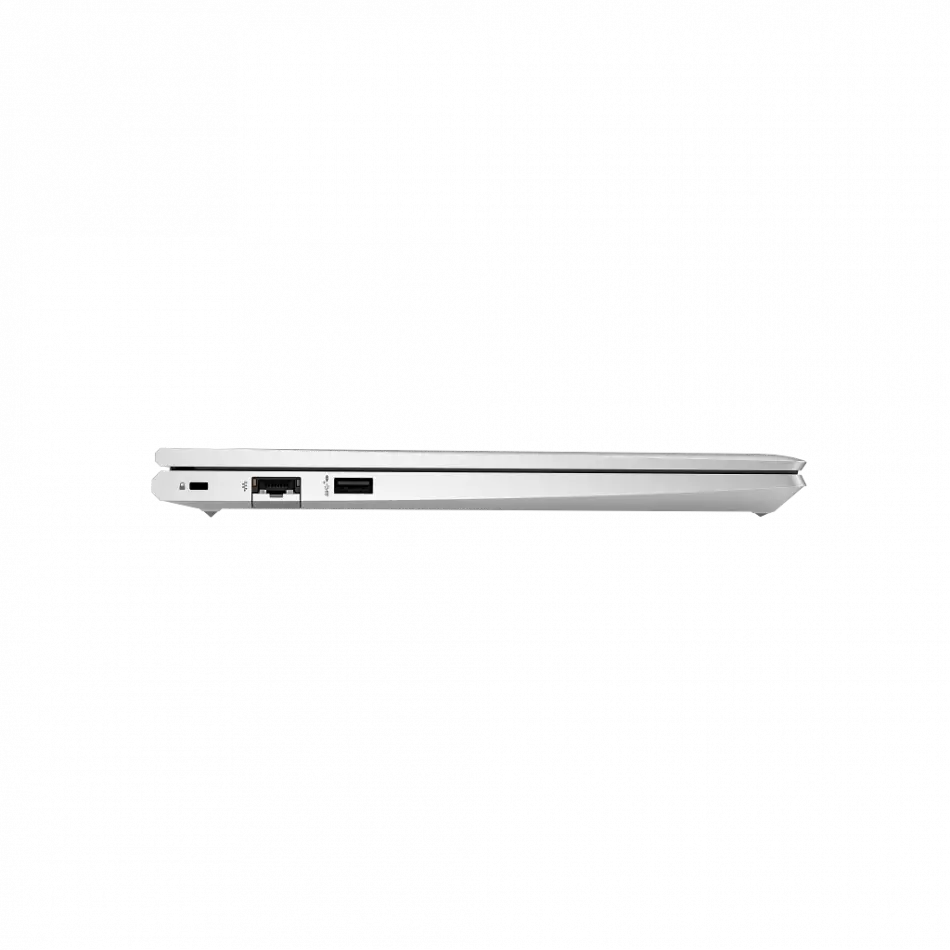 Hp 968l9et, Probook 440 G10, İ7-1355u, 14 Fhd, 16gb Ram,512gb Ssd, Paylsaşımlı Ekran Kartı, Yapay Zeka Destekli, Free Dos, Kurumsal Notebook (2yıl Yerinde Garanti)(788)