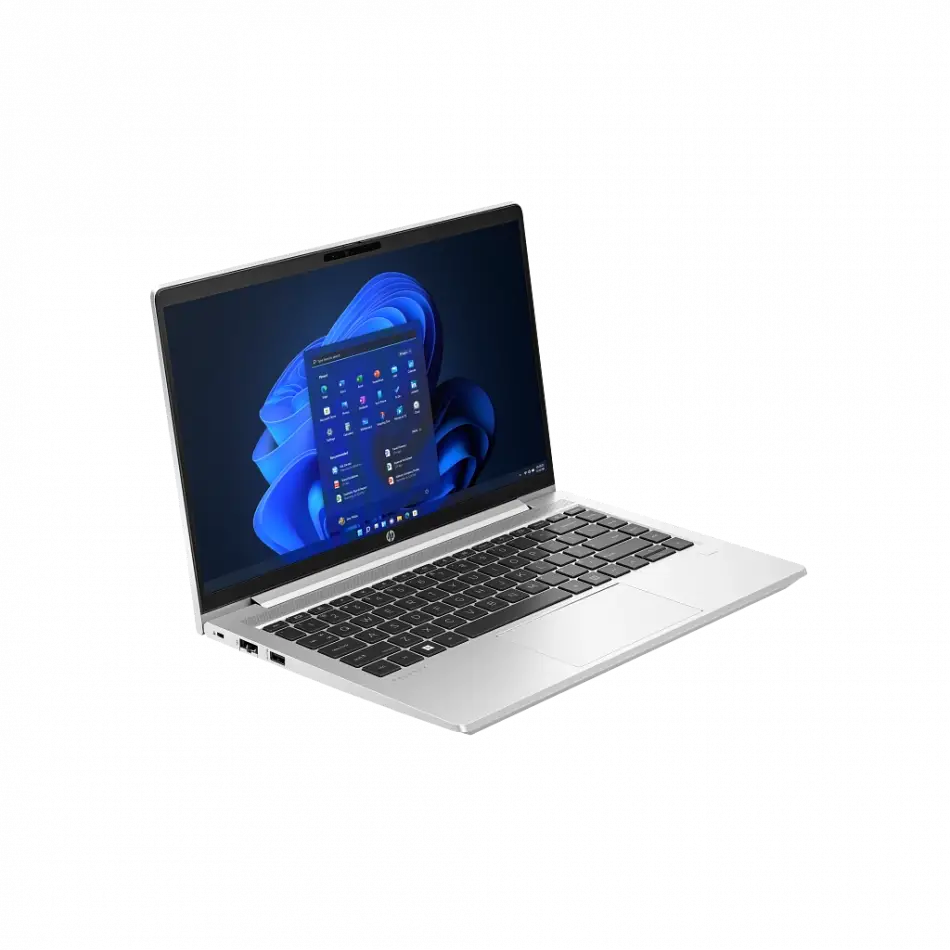 Hp 968l9et, Probook 440 G10, İ7-1355u, 14 Fhd, 16gb Ram,512gb Ssd, Paylsaşımlı Ekran Kartı, Yapay Zeka Destekli, Free Dos, Kurumsal Notebook (2yıl Yerinde Garanti)(788)