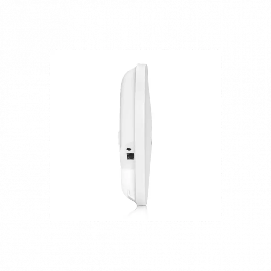 Hp Aruba R9b28a Ap25, 4800mbps Dual 4x4 Mımo, Wi-fi 6, Wireles Access Point