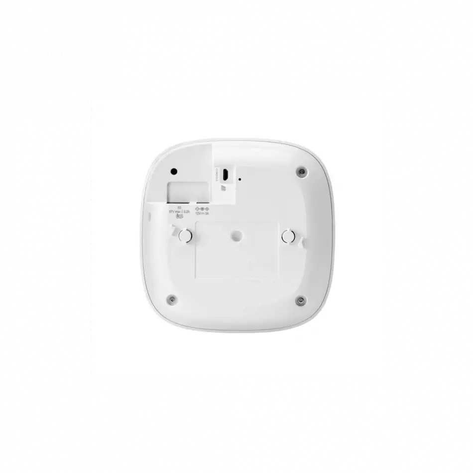 Hp Aruba S1t09a Ap21, 1200mbps Dual 2x2 Mımo, Wi-fi 6, Wireles Access Point