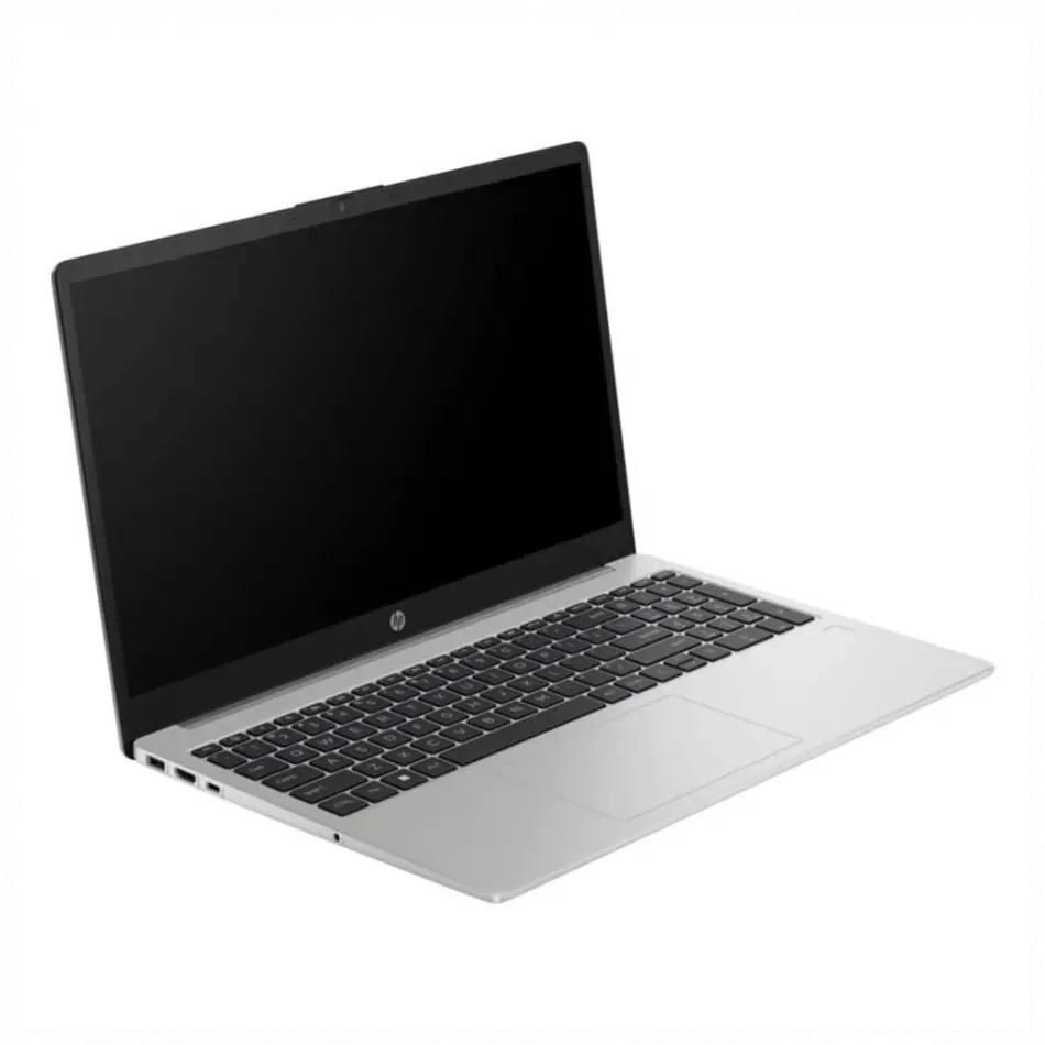 Hp B2ph1es, 250 G10, İ7-1355u, 15.6 Fhd, 16gb Ram, 512gb Ssd, Paylaşımlı Ekran Kartı, Free Dos, Kurumsal Notebook