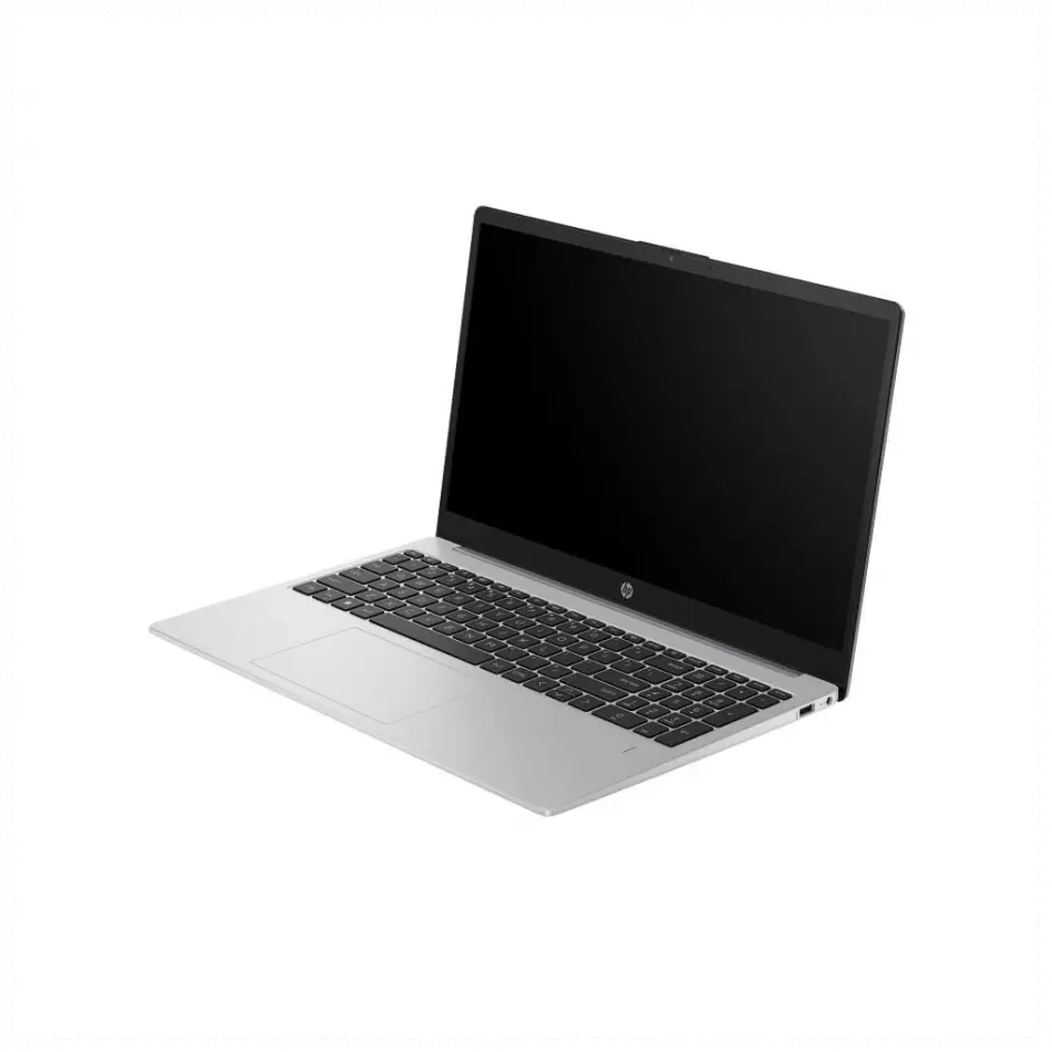 Hp B2ph6es, 250 G10, İ5-1334u, 15.6 Fhd, 8gb Ram, 512gb Ssd, Paylaşımlı Ekran Kartı, Free Dos, Kurumsal Notebook