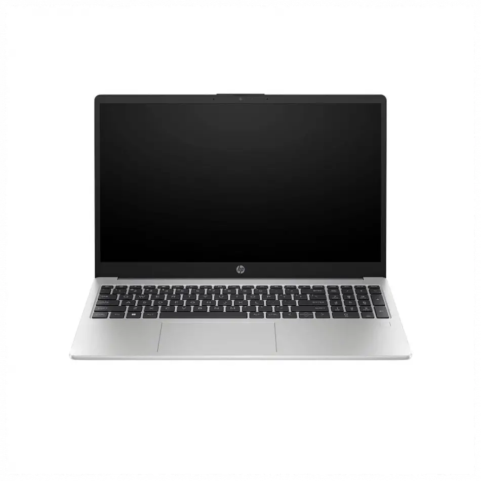 Hp B2ph6es, 250 G10, İ5-1334u, 15.6 Fhd, 8gb Ram, 512gb Ssd, Paylaşımlı Ekran Kartı, Free Dos, Kurumsal Notebook