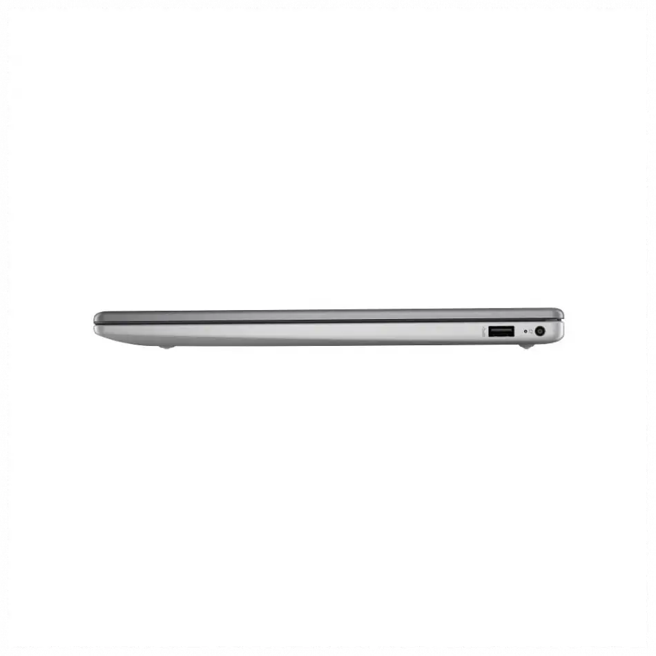 Hp B2ph6es, 250 G10, İ5-1334u, 15.6 Fhd, 8gb Ram, 512gb Ssd, Paylaşımlı Ekran Kartı, Free Dos, Kurumsal Notebook