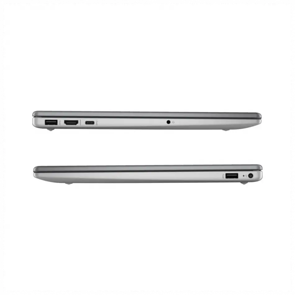 Hp B2ph6es, 250 G10, İ5-1334u, 15.6 Fhd, 8gb Ram, 512gb Ssd, Paylaşımlı Ekran Kartı, Free Dos, Kurumsal Notebook