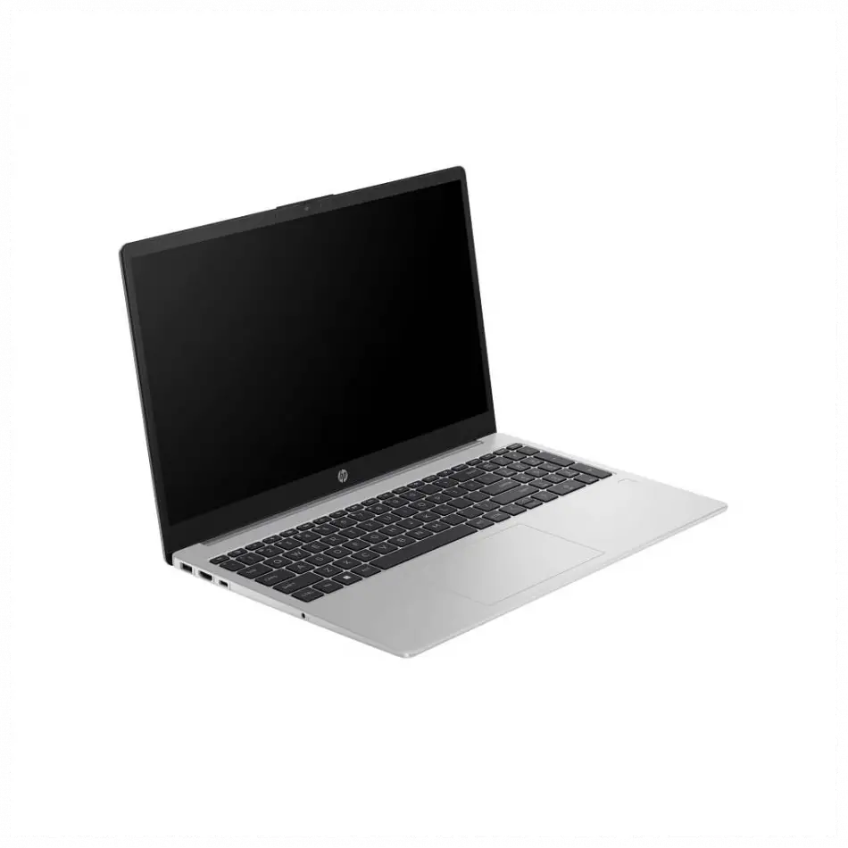 Hp B2ph6es, 250 G10, İ5-1334u, 15.6 Fhd, 8gb Ram, 512gb Ssd, Paylaşımlı Ekran Kartı, Free Dos, Kurumsal Notebook