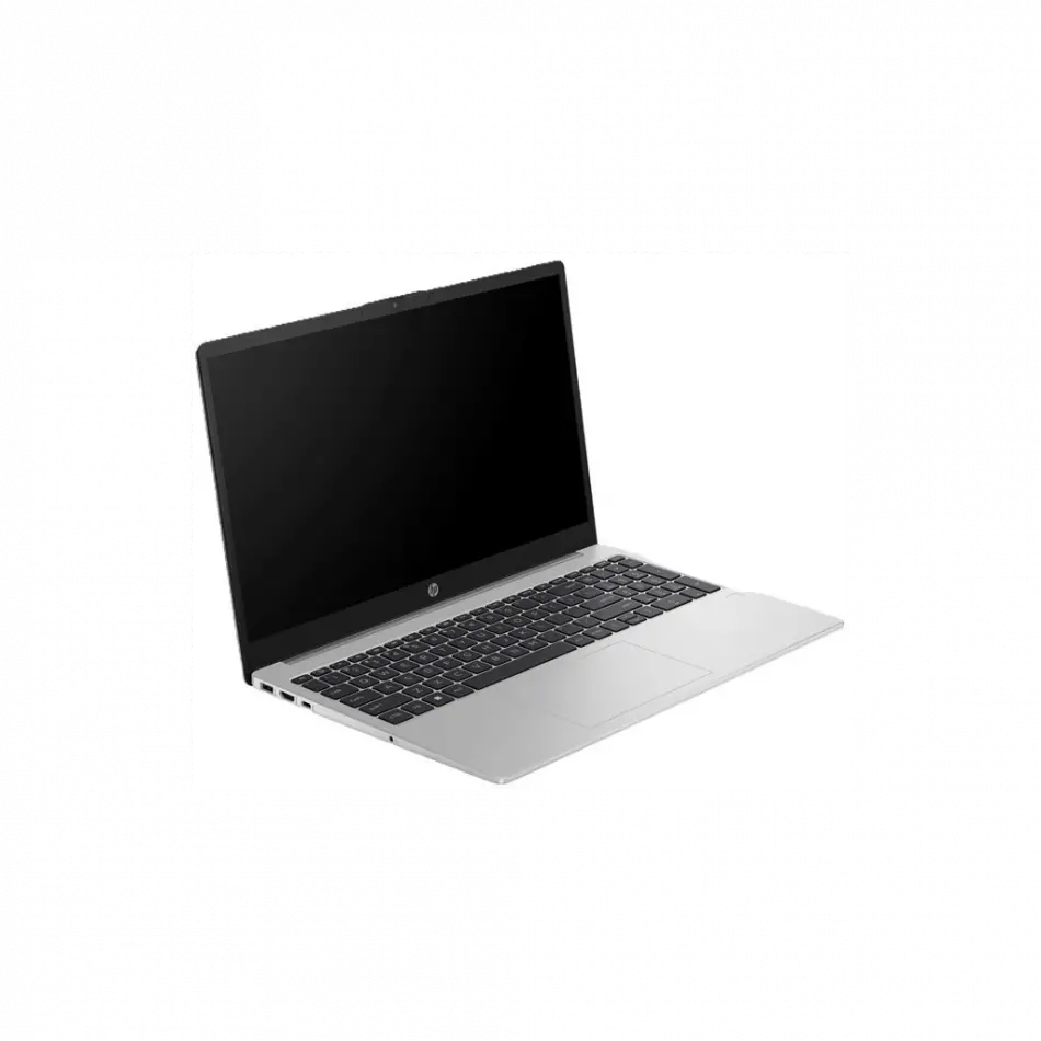 Hp B2ph7es, 250 G10, İ5-1334u, 15.6 Fhd, 16gb Ram, 512gb Ssd, Paylaşımlı Ekran Kartı, Free Dos, Kurumsal Notebook