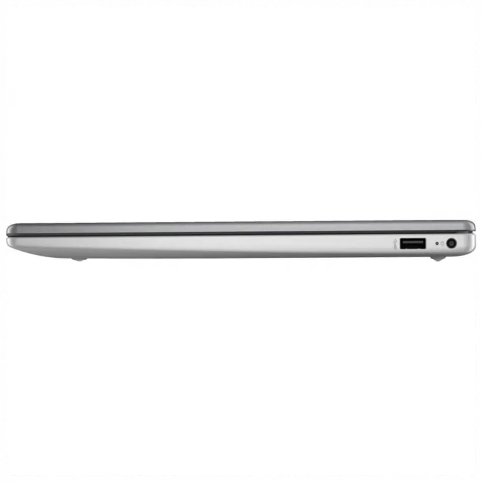 Hp B2ph7es, 250 G10, İ5-1334u, 15.6 Fhd, 16gb Ram, 512gb Ssd, Paylaşımlı Ekran Kartı, Free Dos, Kurumsal Notebook