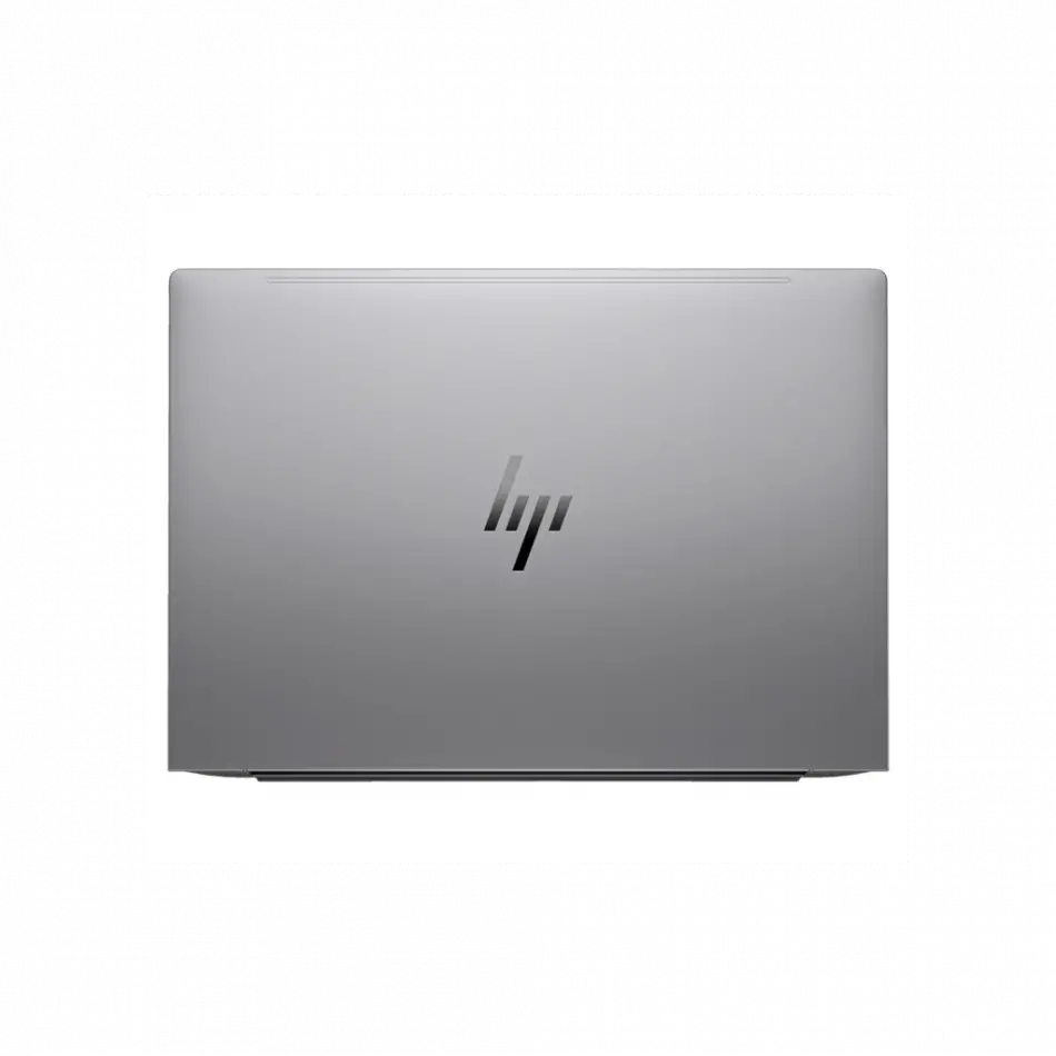 Hp B30hnes, Zbook Power 16 G1i, Ultra 7-265h 16 Wuxga Ips, 32gb Ddr5 Ram, 1tb Ssd, 8gb Nvidia Rtx 2000 Ada Ekran Kartı, Windows11 Pro, Notebook İş İstasyonu (3 Yıl Yerinde Servis)