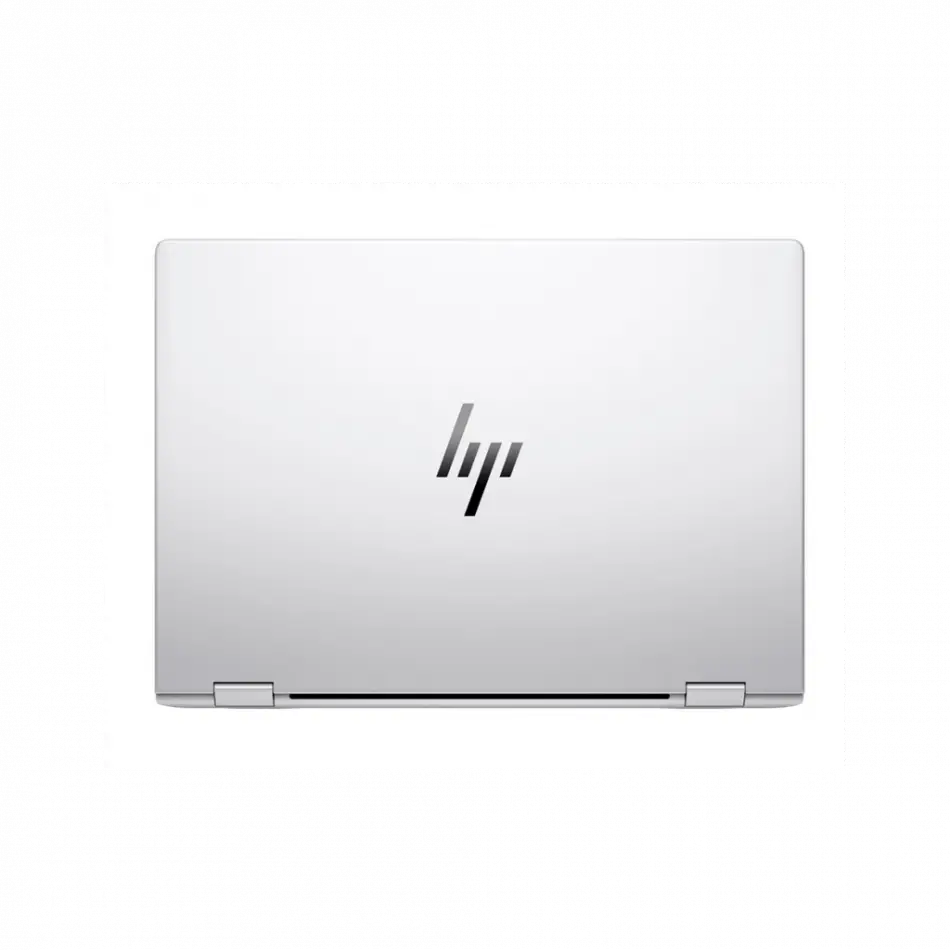 Hp B66t5es, Elite X360 1040 G11, Ultra7 155h, 14 Ips Dokunmatik, 32gb Ram,1tb Ssd, Paylsaşımlı Ekran Kartı, Yapay Zeka Destekli, Windows 11 Pro, Kurumsal Notebook (2 Yıl Yerinde Servis) (865)