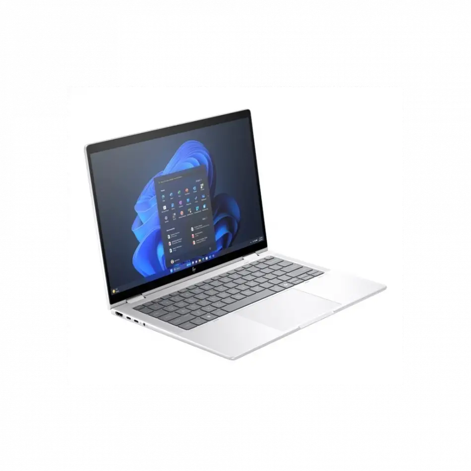 Hp B66t5es, Elite X360 1040 G11, Ultra7 155h, 14 Ips Dokunmatik, 32gb Ram,1tb Ssd, Paylsaşımlı Ekran Kartı, Yapay Zeka Destekli, Windows 11 Pro, Kurumsal Notebook (2 Yıl Yerinde Servis) (865)