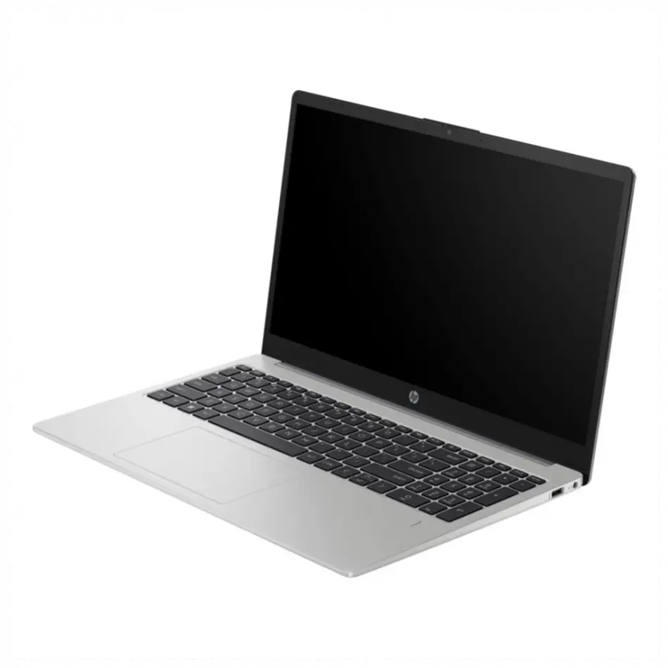 Hp B9yt2et, 250 G10, İ7-1355u, 15.6 Fhd, 16gb Ram, 512gb Ssd, Paylaşımlı Ekran Kartı, Free Dos, Kurumsal Notebook