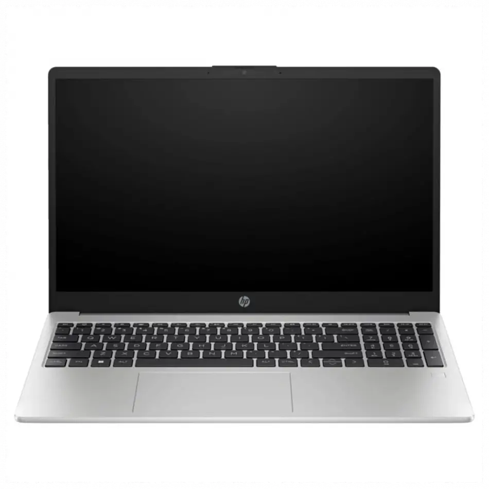 Hp B9yt2et, 250 G10, İ7-1355u, 15.6 Fhd, 16gb Ram, 512gb Ssd, Paylaşımlı Ekran Kartı, Free Dos, Kurumsal Notebook