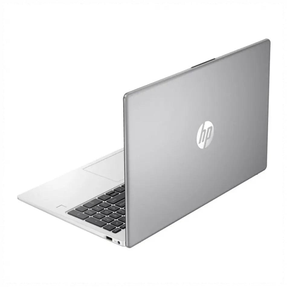 Hp B9yt2et, 250 G10, İ7-1355u, 15.6 Fhd, 16gb Ram, 512gb Ssd, Paylaşımlı Ekran Kartı, Free Dos, Kurumsal Notebook