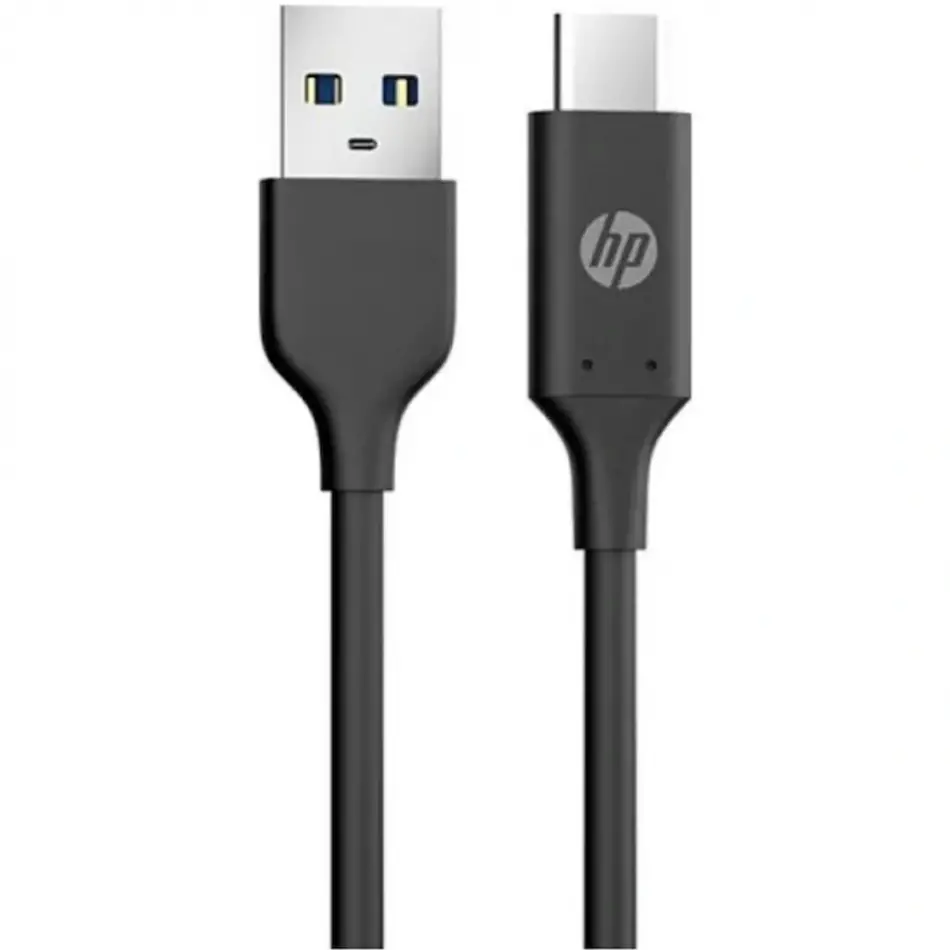 Hp Dhc-tc101-1m Usb3.0 Type-c Kablo