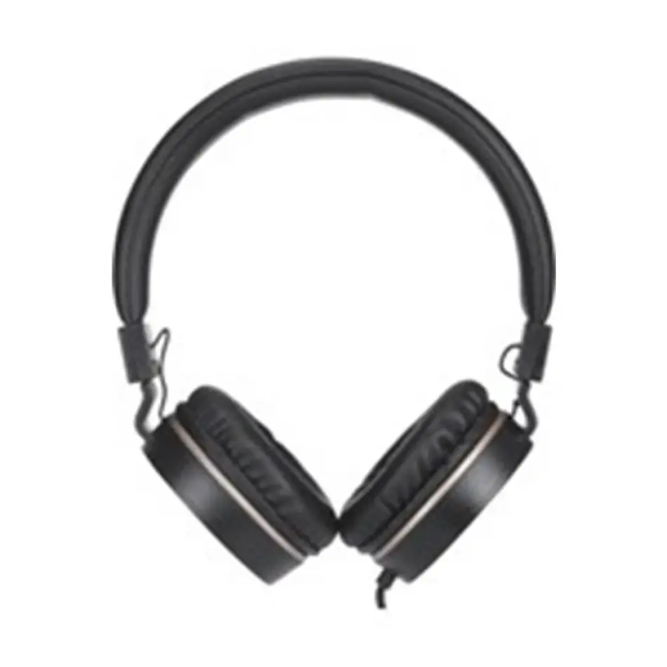 Hp Dhh-1206-wt  Kulak Üstü Kablolu Kulaklık