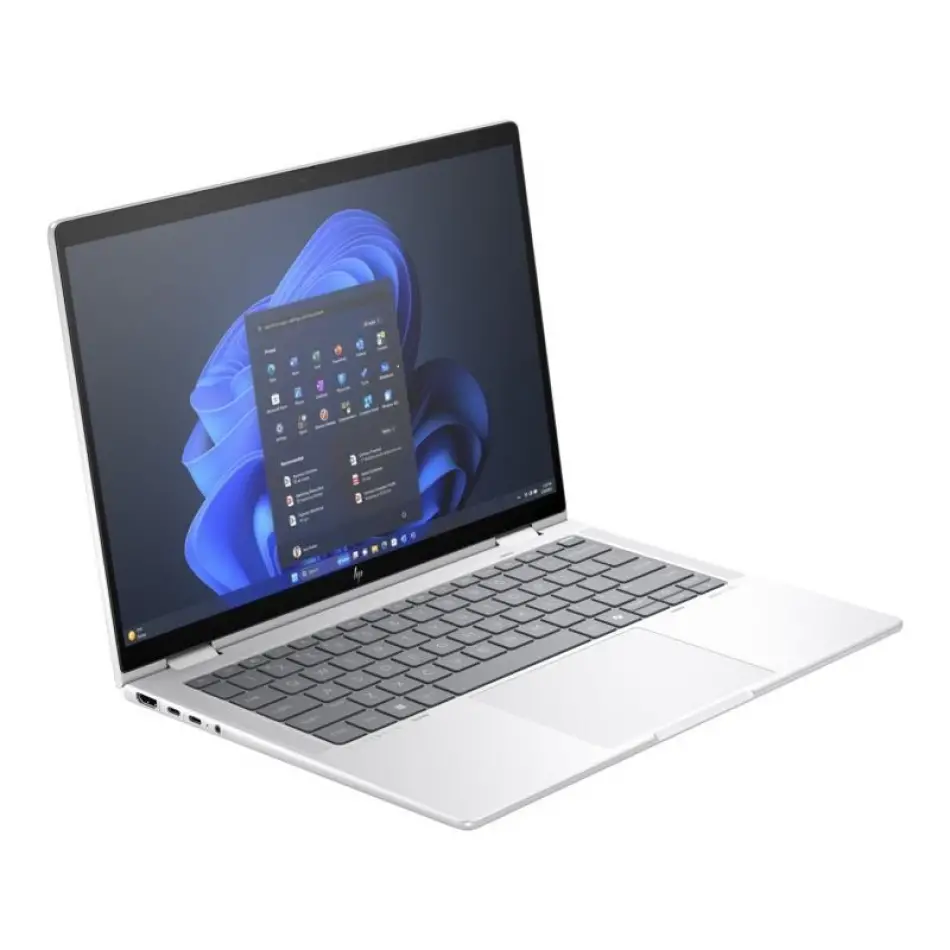 Hp Elıte X360 1040 G11 2ın1 9g0g8et Intel Ultra 5-125h 16gb 512ssd 14 Dokunmatik W11pro