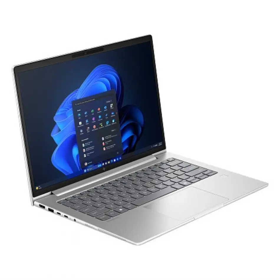 HP ELITEBOOK 6 AI G1i CV0G0ET U5-225U 16GB 256GB SSD 14 W11PRO