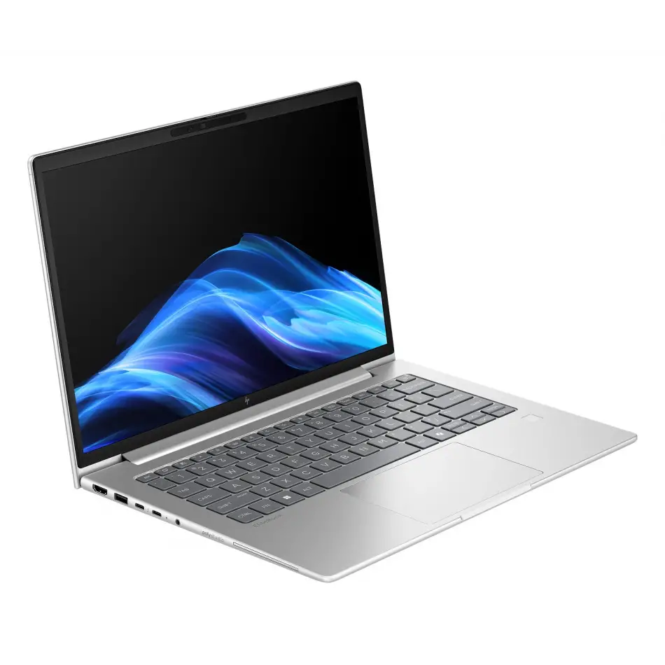 HP ELITEBOOK 6 AI G1i CV0G0ET U5-225U 16GB 256GB SSD 14 W11PRO