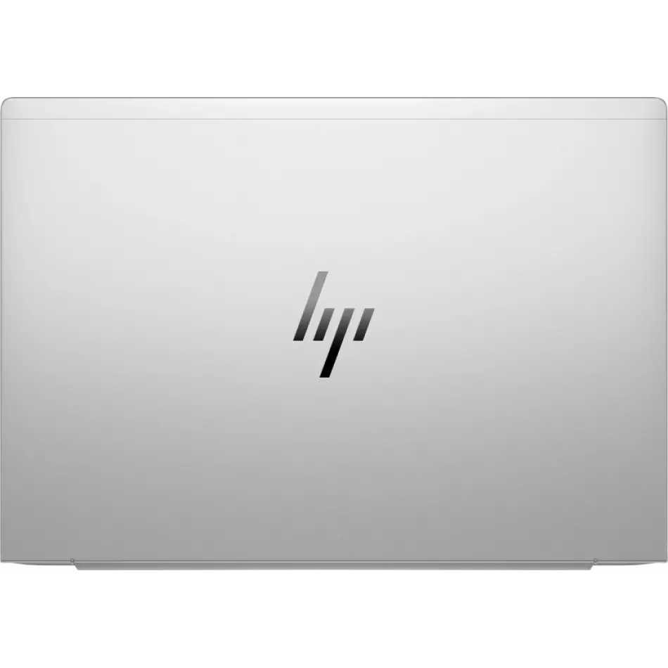 HP ELITEBOOK 6 AI G1i CV0G5ET U5-225U 24GB 512GB SSD 16 W11PRO