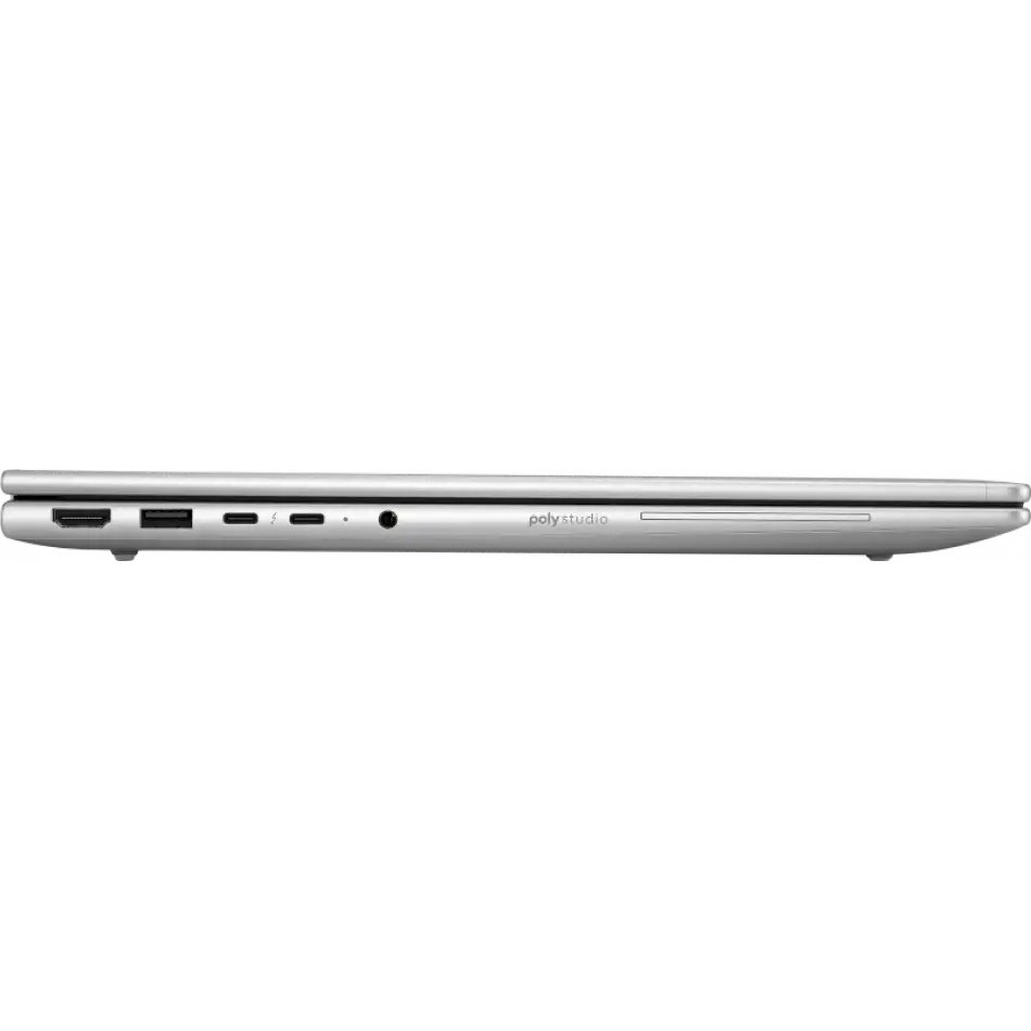 HP ELITEBOOK 6 AI G1i CV0G5ET U5-225U 24GB 512GB SSD 16 W11PRO