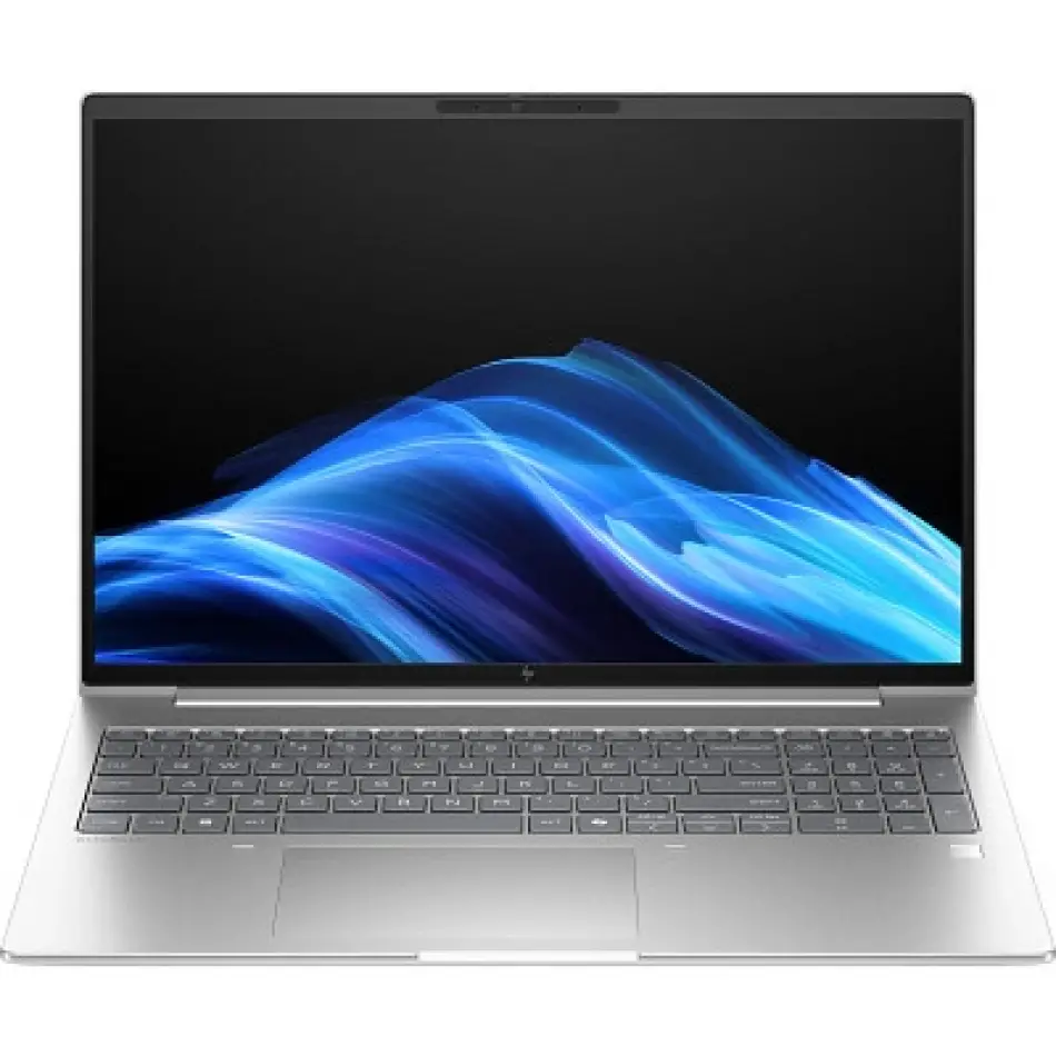 HP ELITEBOOK 6 AI G1i CV0G5ET U5-225U 24GB 512GB SSD 16 W11PRO