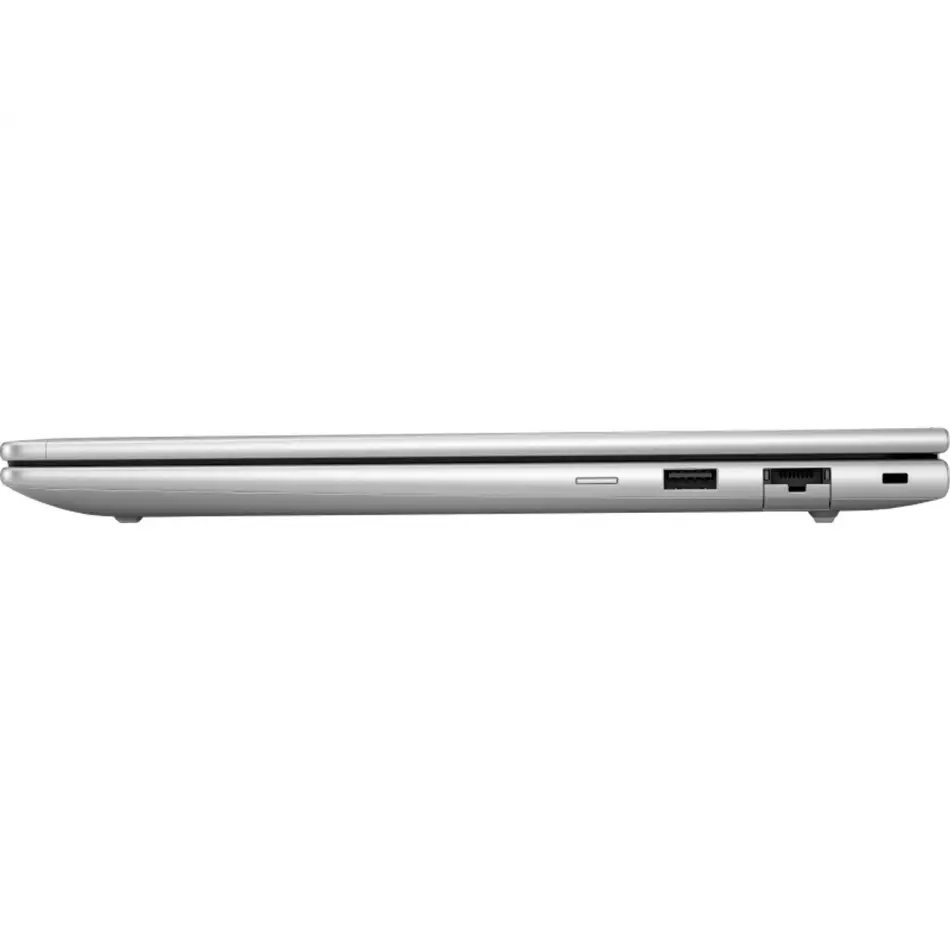 HP ELITEBOOK 6 AI G1i CV0G8ET U7-255U 16GB 512GB SSD 14 W11PRO