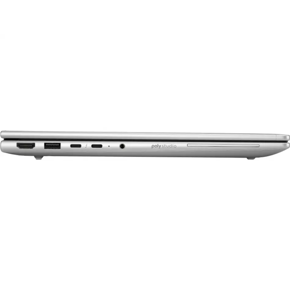 HP ELITEBOOK 6 AI G1i CV0G8ET U7-255U 16GB 512GB SSD 14 W11PRO
