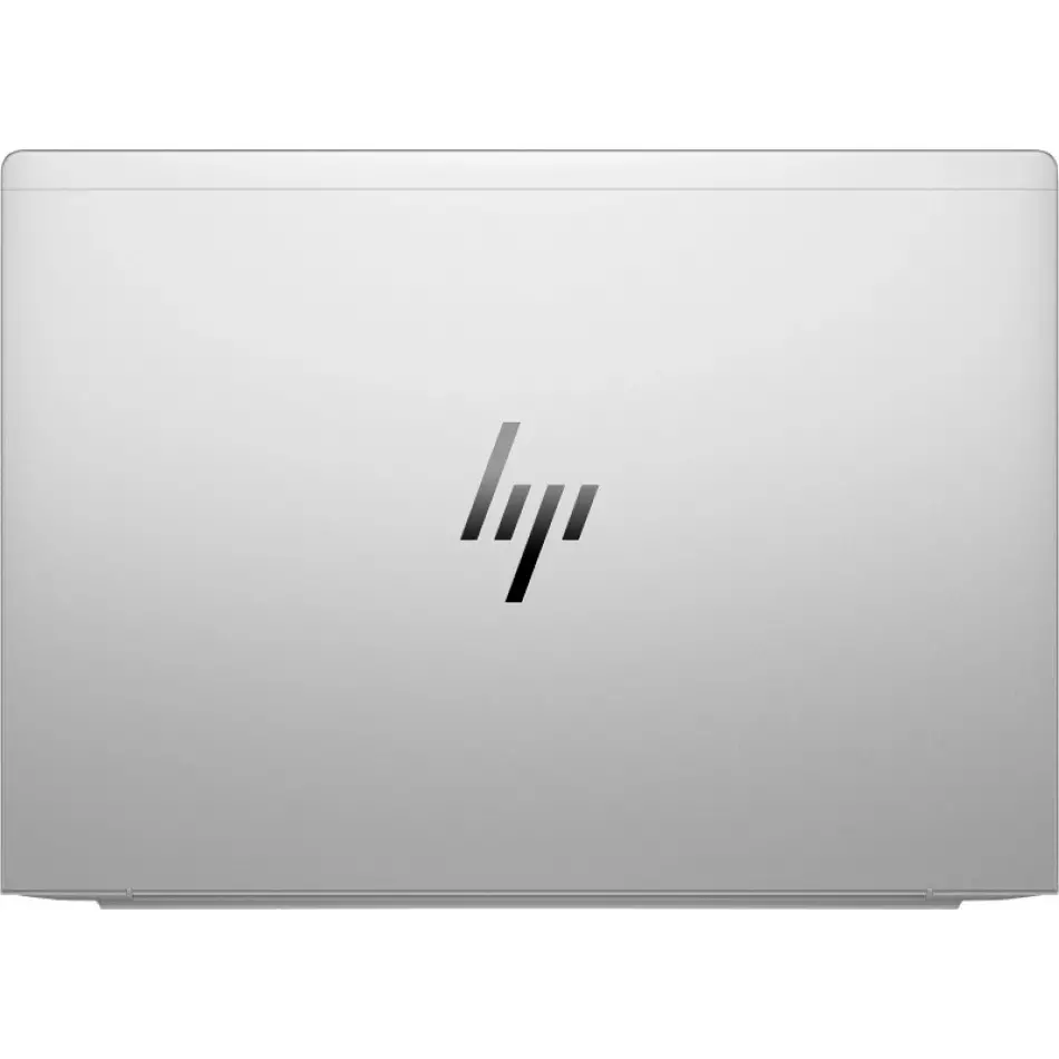 Hp Elıtebook 6 G1 Aı Cv0g8et Intel Ultra 7-225u 16gb 512ssd 14 W11pro