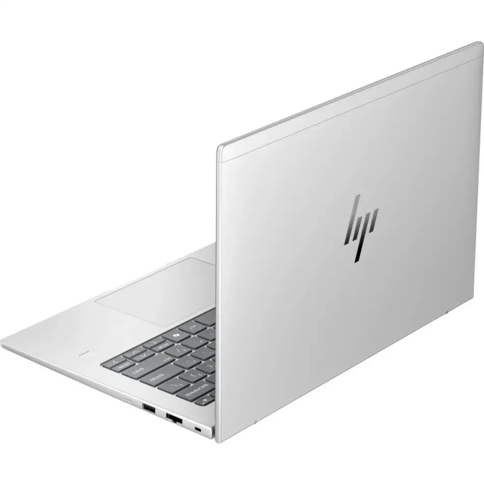 Hp Elıtebook 6 G1 Aı Cv0g8et Intel Ultra 7-225u 16gb 512ssd 14 W11pro