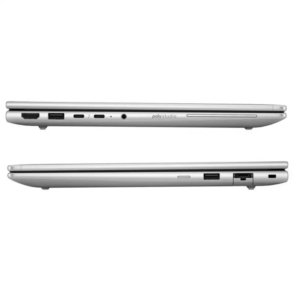 Hp Elıtebook 6 G1a Aı D36szet Ryzen Aı 7- 350 32gb 512gb Ssd 14 Dos
