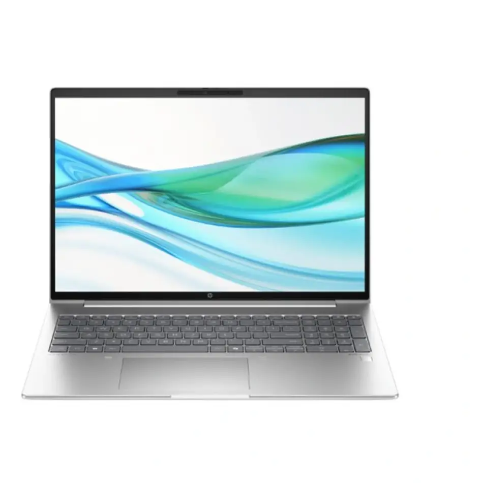 Hp Elıtebook 630 G11 9c0f2ea Intel Ultra 7-155u 16gb 512ssd 13.3 Dos