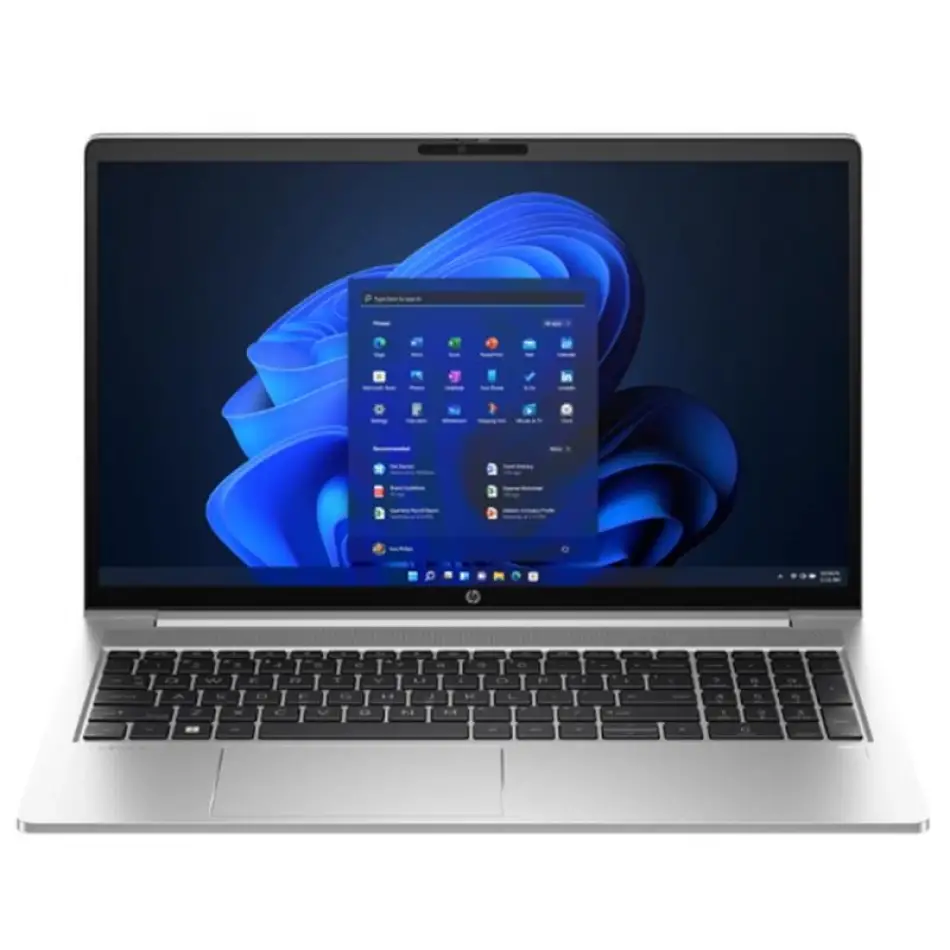Hp Elıtebook 640 G10 725p5ea I7-1355u 16gb 512ssd 14 W11pro