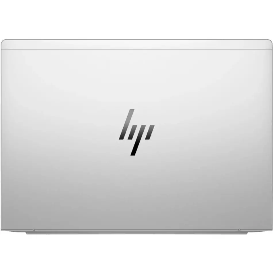 Hp Elıtebook 640 G11 A23dnea Intel Ultra 5-125u 8gb 512ssd 14 Fdos