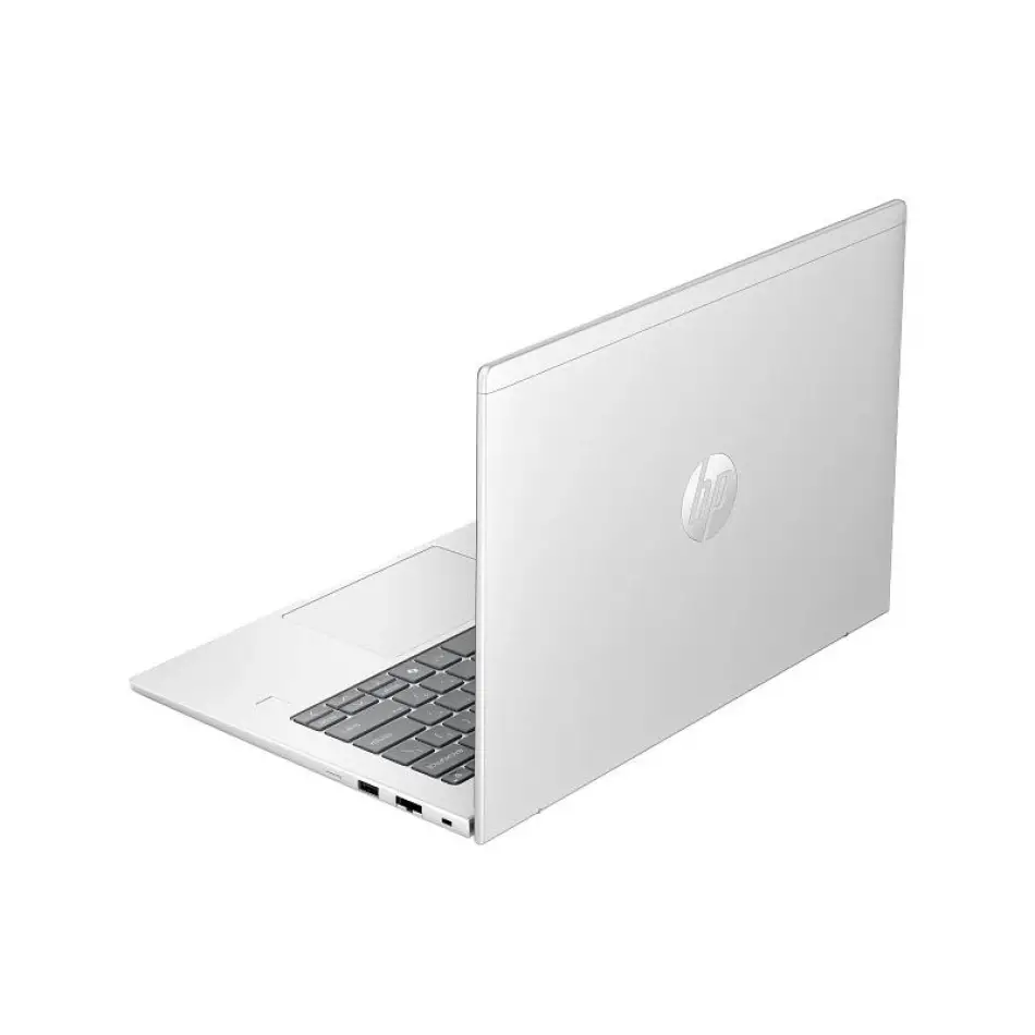 Hp Elıtebook 640 G11 D30mket Intel Ultra 7-155u 16gb 512ssd 14 Dos