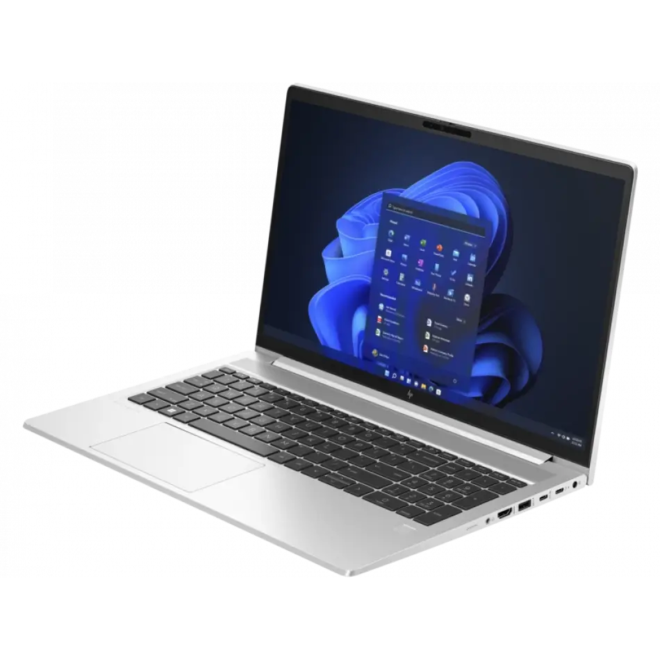 HP ELITEBOOK 650 G10 B2PK5ES i5-1335U 16GB 512GB SSD 15.6 FDOS