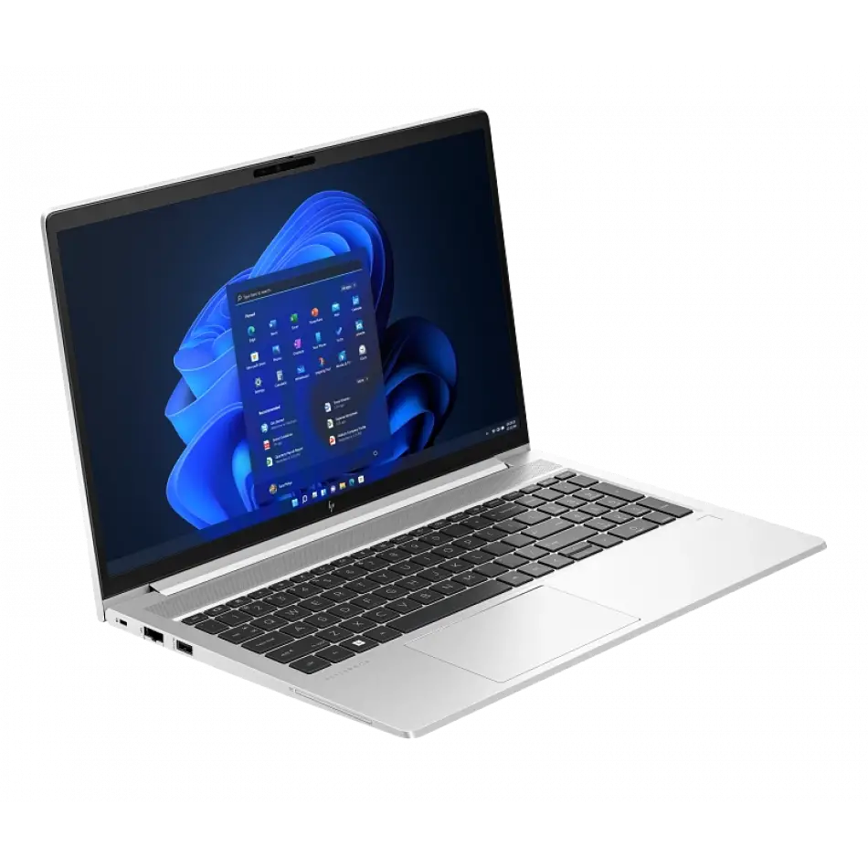 HP ELITEBOOK 650 G10 B2PK5ES i5-1335U 16GB 512GB SSD 15.6 FDOS