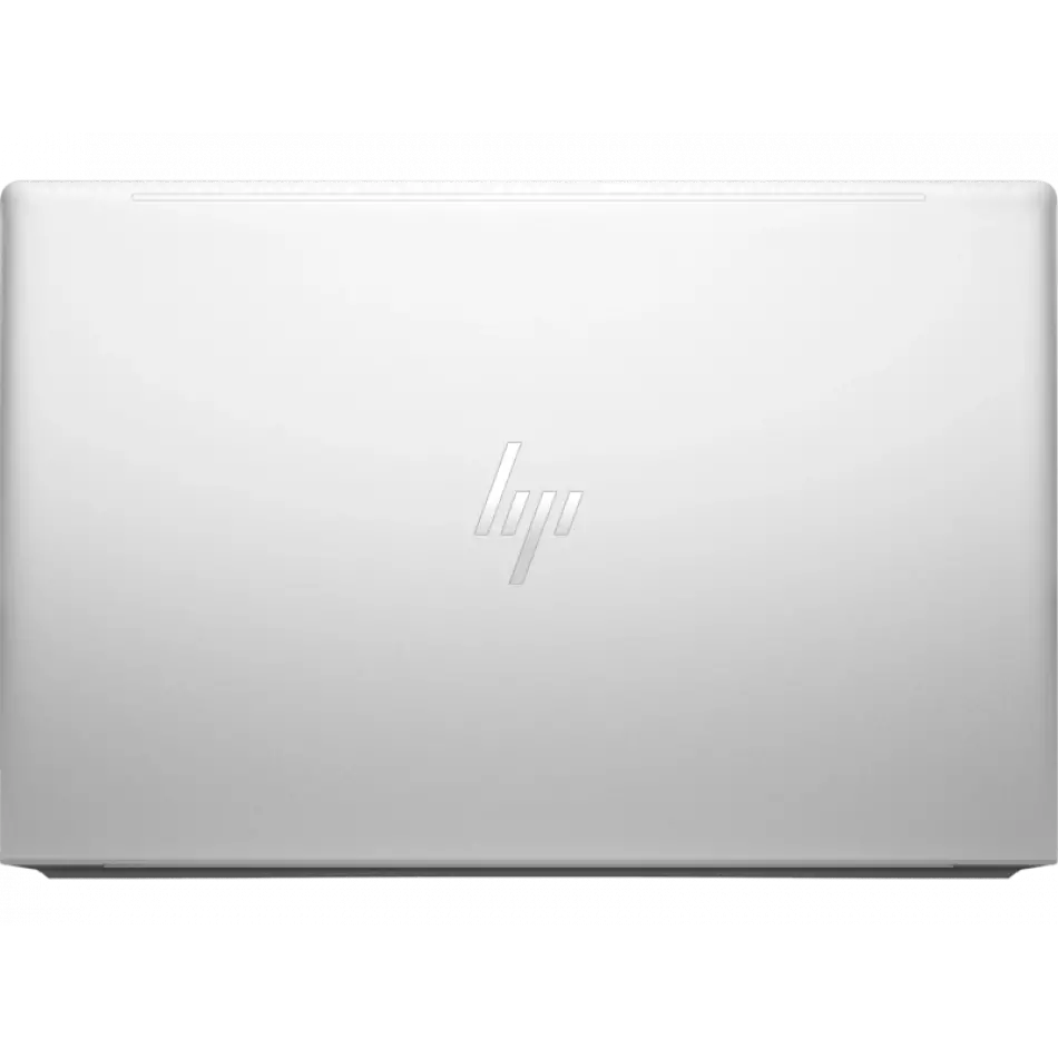 HP ELITEBOOK 650 G10 B2PK5ES i5-1335U 16GB 512GB SSD 15.6 FDOS