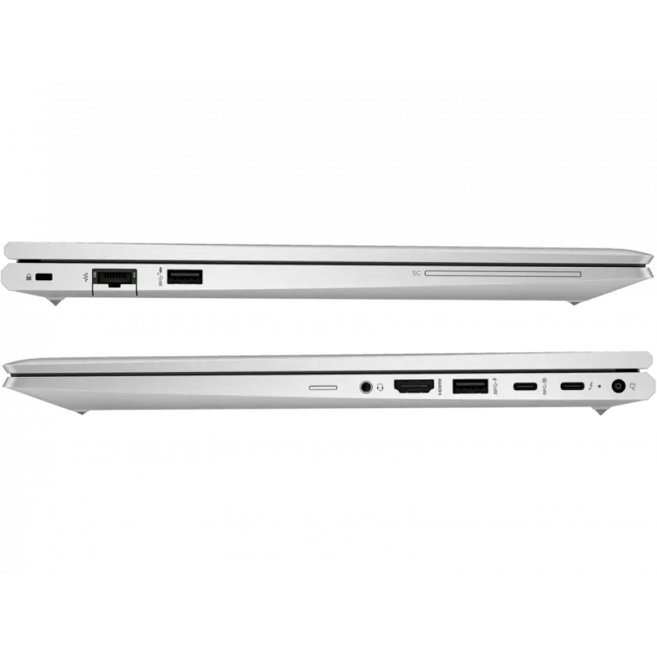 HP ELITEBOOK 650 G10 B2PK5ES i5-1335U 16GB 512GB SSD 15.6 FDOS
