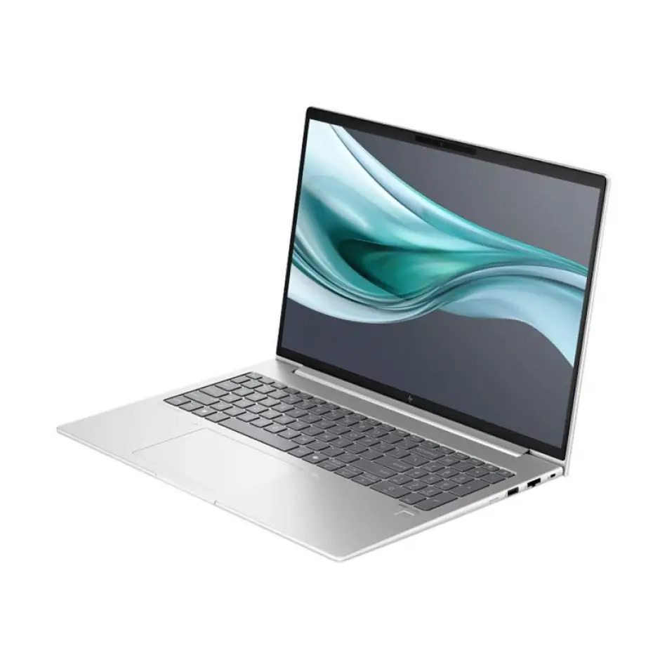 Hp Elıtebook 660 G11 D30n5et Intel Ultra 7-155u 16gb 512ssd 16 Dos
