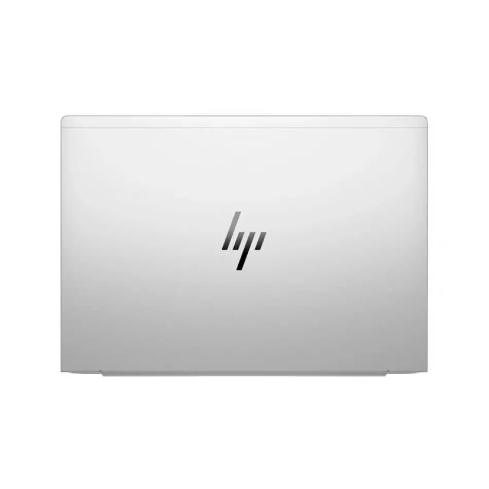 Hp Elıtebook 660 G11 D30n5et Intel Ultra 7-155u 16gb 512ssd 16 Dos